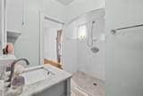 415 Avenue K - Photo 25