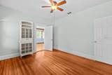 415 Avenue K - Photo 28