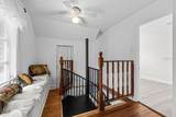 415 Avenue K - Photo 34