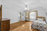 415 Avenue K - Photo 35