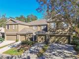 4207 Key Thatch Drive - Photo 1