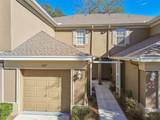4207 Key Thatch Drive - Photo 2
