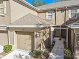 4207 Key Thatch Drive - Photo 3