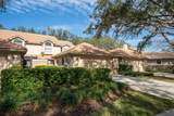 17546 Fairmeadow Drive - Photo 1