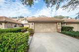 17546 Fairmeadow Drive - Photo 2