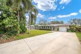 266 Snell Isle Boulevard - Photo 11