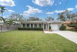 266 Snell Isle Boulevard - Photo 12