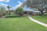 266 Snell Isle Boulevard - Photo 13