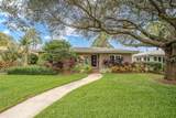 266 Snell Isle Boulevard - Photo 3