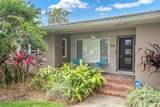 266 Snell Isle Boulevard - Photo 4