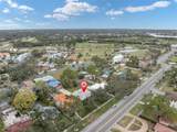 266 Snell Isle Boulevard - Photo 5