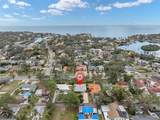 266 Snell Isle Boulevard - Photo 7