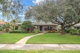 266 Snell Isle Boulevard - Photo 8