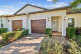 10374 Echo Dock Loop - Photo 1