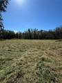 4539 Cobb Road - Photo 3