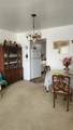5915 18TH Street - Photo 4