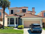 202 Sand Key Estates Drive - Photo 1