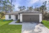 4546 Padgette Street - Photo 1