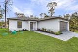 4546 Padgette Street - Photo 2