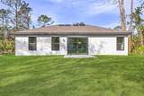 4546 Padgette Street - Photo 3