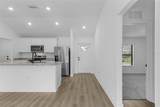 4546 Padgette Street - Photo 4