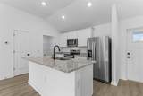 4546 Padgette Street - Photo 5