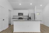 4546 Padgette Street - Photo 6
