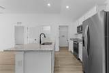 4546 Padgette Street - Photo 7