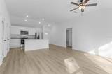 4546 Padgette Street - Photo 8
