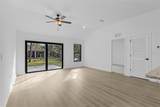 4546 Padgette Street - Photo 9