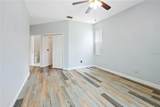 5215 New Brittany Lane - Photo 21