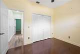 5215 New Brittany Lane - Photo 27