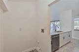 102 Shoreview Lane - Photo 14