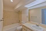 102 Shoreview Lane - Photo 19