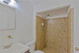 102 Shoreview Lane - Photo 25
