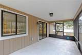 102 Shoreview Lane - Photo 28