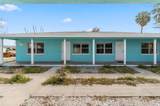 410 73RD Avenue - Photo 1