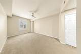 700 Harbour Island Boulevard - Photo 13
