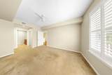 700 Harbour Island Boulevard - Photo 14