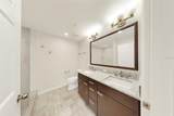 700 Harbour Island Boulevard - Photo 17
