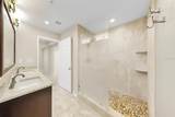 700 Harbour Island Boulevard - Photo 18