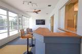 1690 Waxwing Court - Photo 25