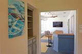 1690 Waxwing Court - Photo 26