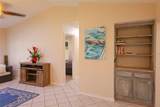 1690 Waxwing Court - Photo 27
