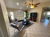 1690 Waxwing Court - Photo 28