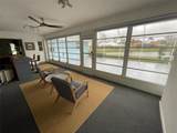 1690 Waxwing Court - Photo 29