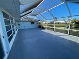 1690 Waxwing Court - Photo 31