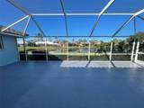 1690 Waxwing Court - Photo 32