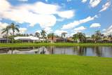 1690 Waxwing Court - Photo 34