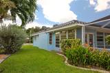 1690 Waxwing Court - Photo 35
